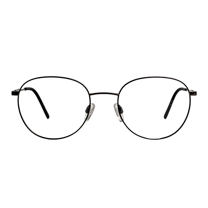R2641 - Negro