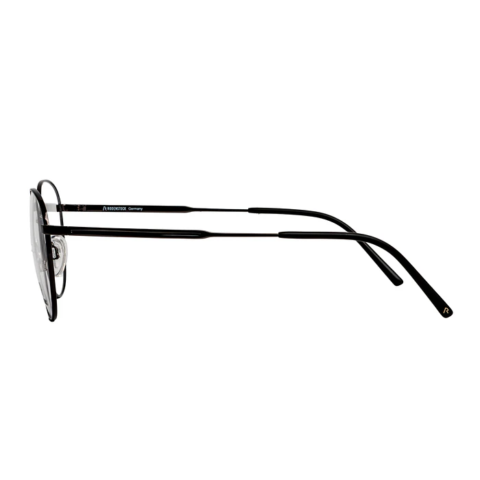 R2641 - Negro