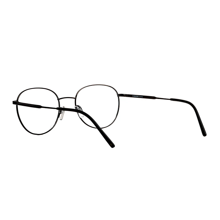 R2641 - Negro