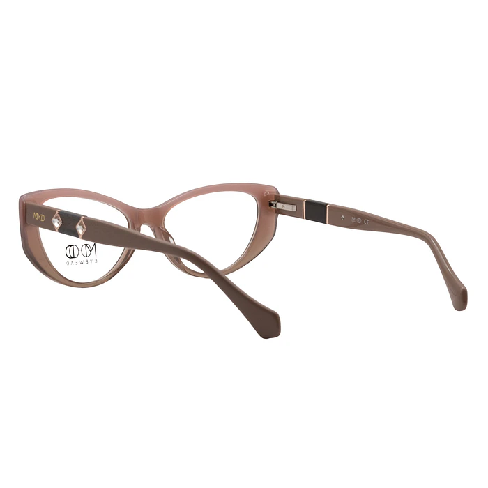 MG6951 - Rosa