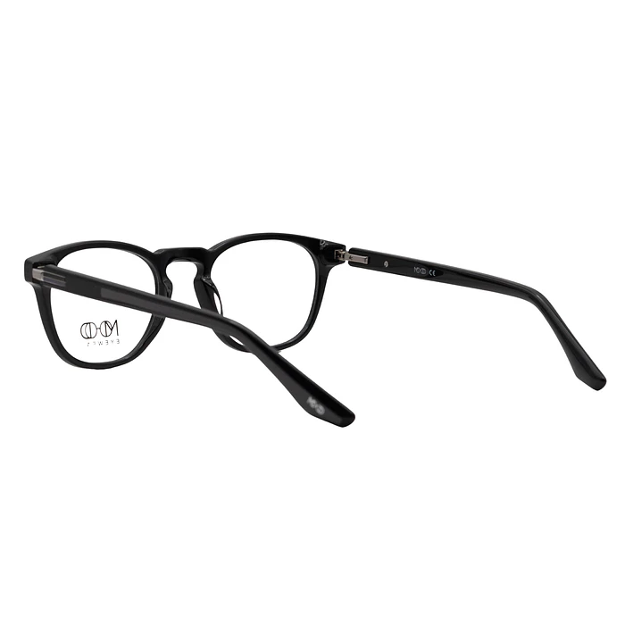 MG6960 - Negro