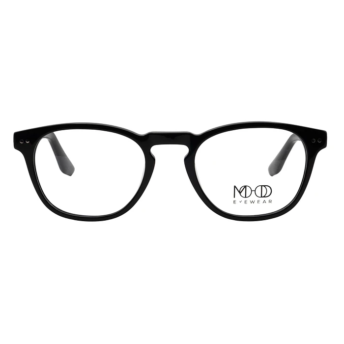 MG6960 - Negro