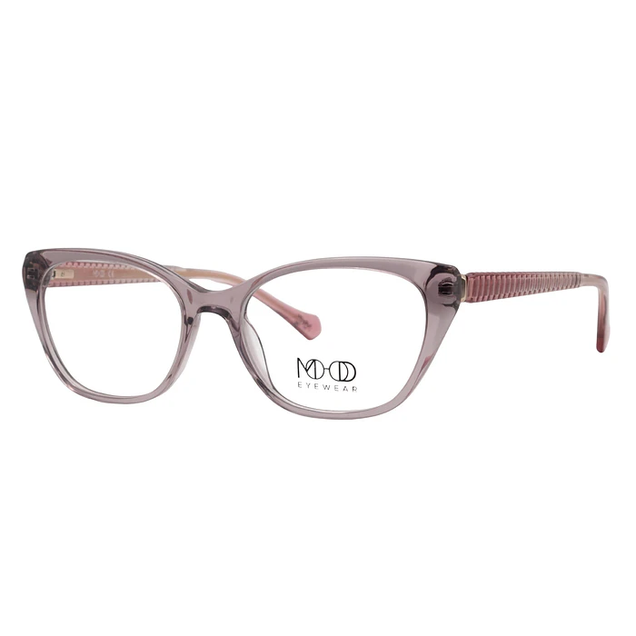 MG6967 - Transparente Rosa