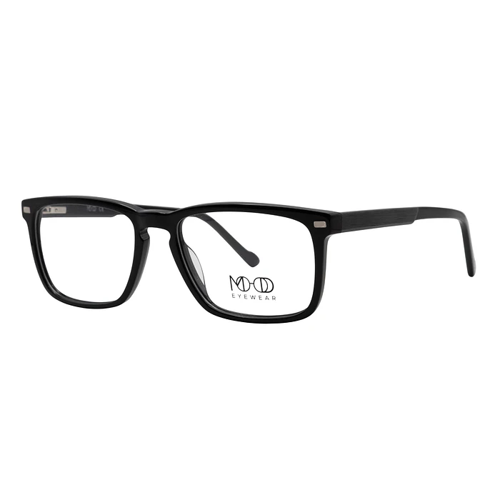 MS7025 - Negro