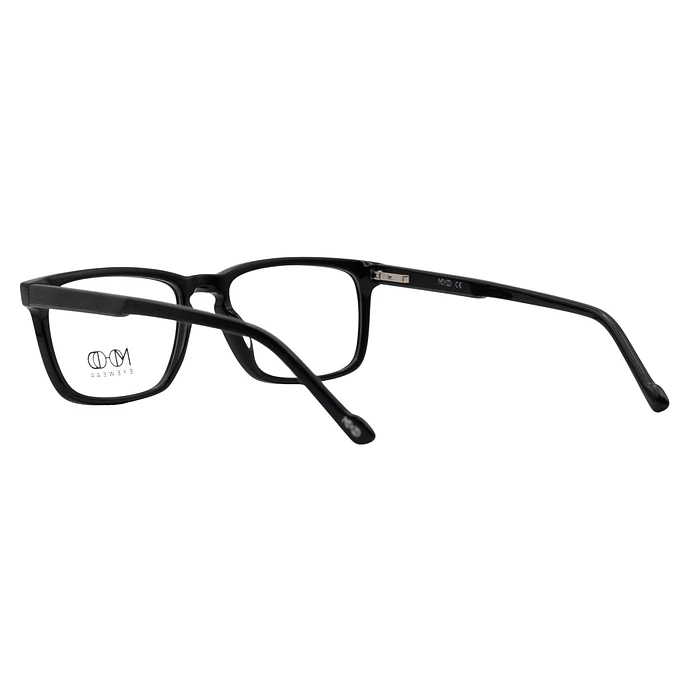 MS7025 - Negro