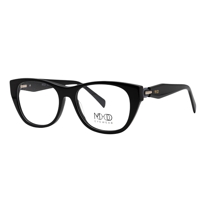 MS7018 - Negro