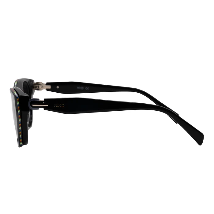 MS7024 - Negro