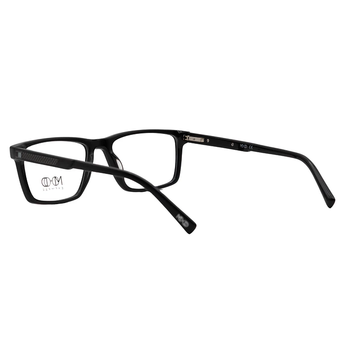 MS7024 - Negro