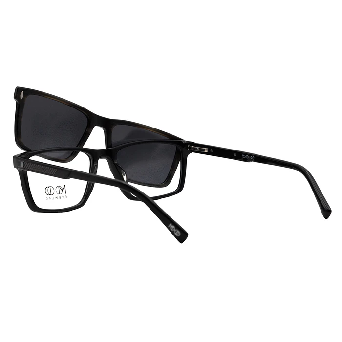 MS7024 - Negro