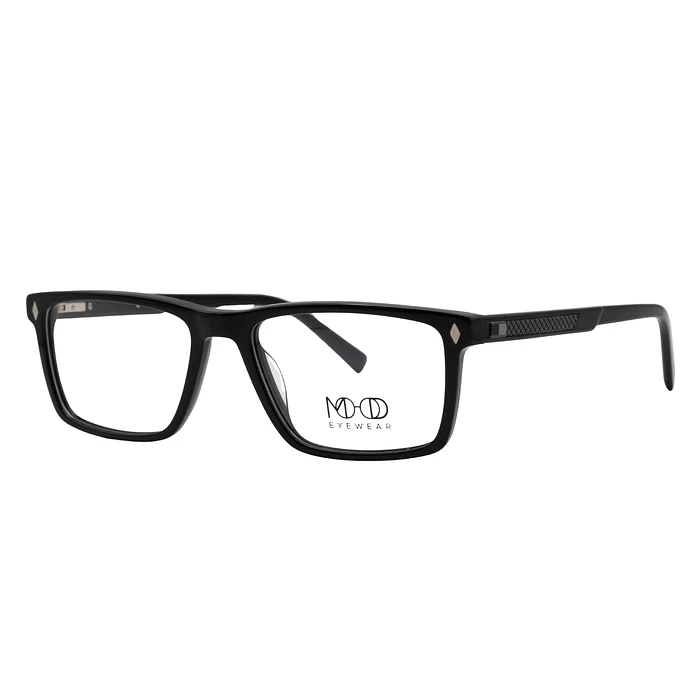 MS7024 - Negro