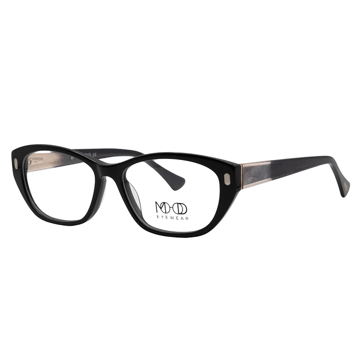 MS7021 - Negro