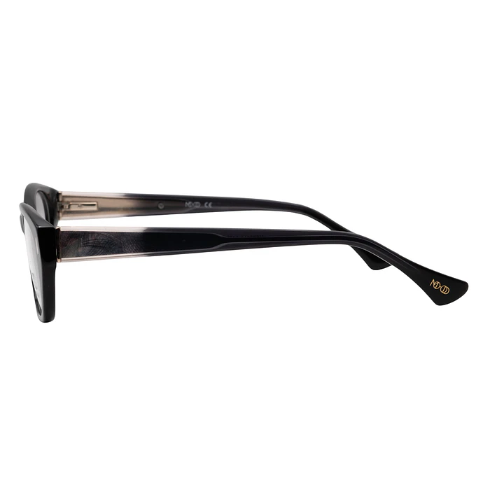MS7021 - Negro