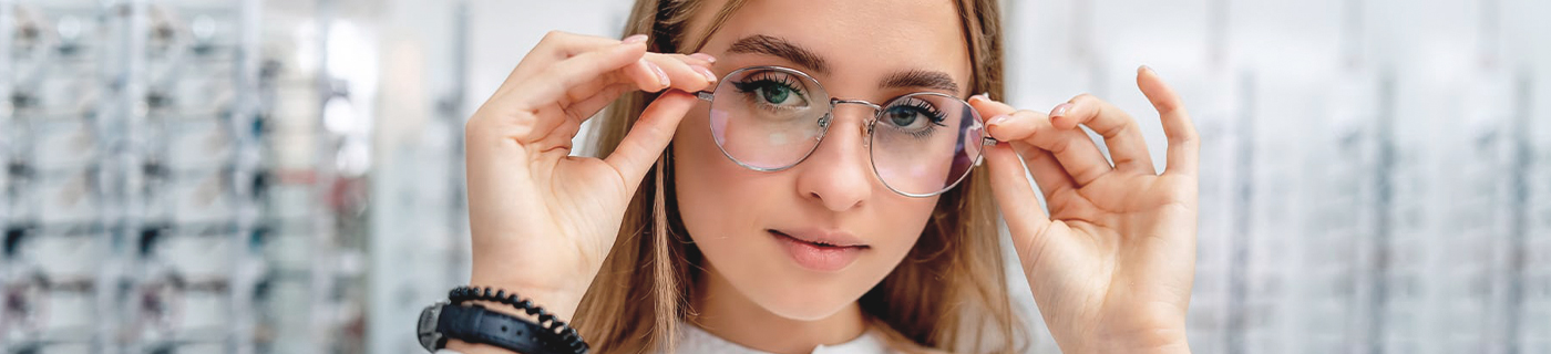 Mood Eyewear ® | Lentes Ópticos & Gafas de Sol | Óptica Online