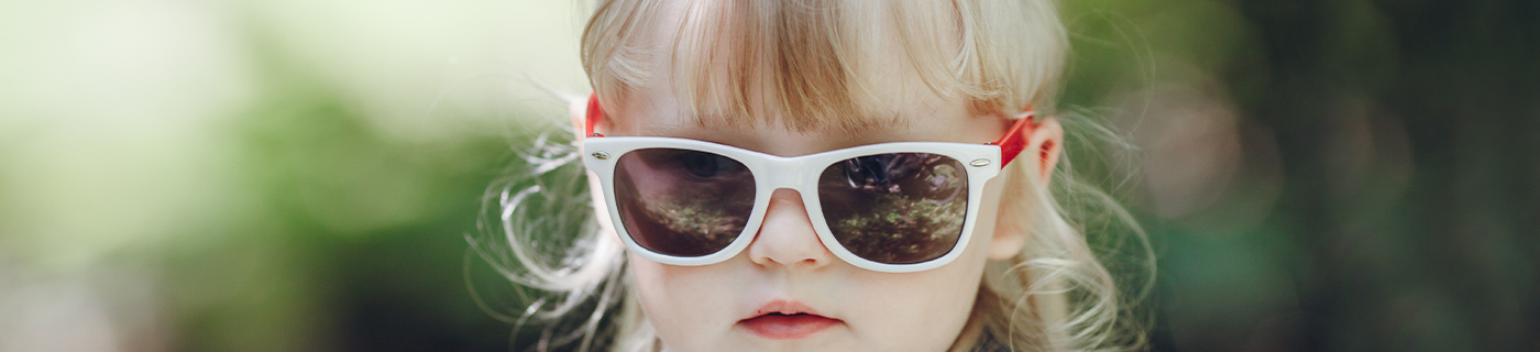 Kids | Lentes Ópticos | Mood Eyewear | Lentes Ópticos & Gafas de Sol |  Óptica Online
