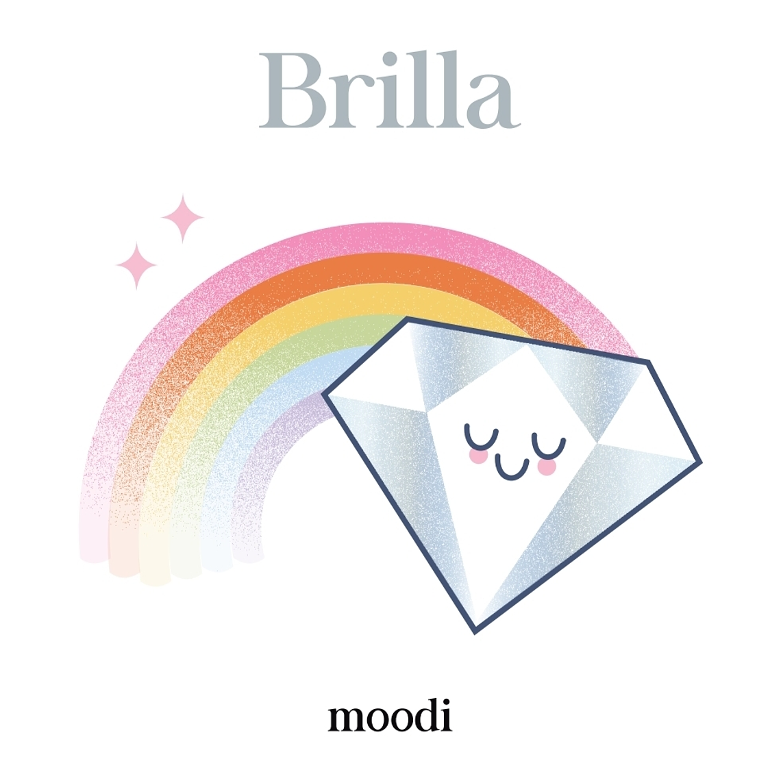 BRILLA 1