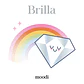 BRILLA - Miniatura 1