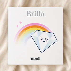 Brilla