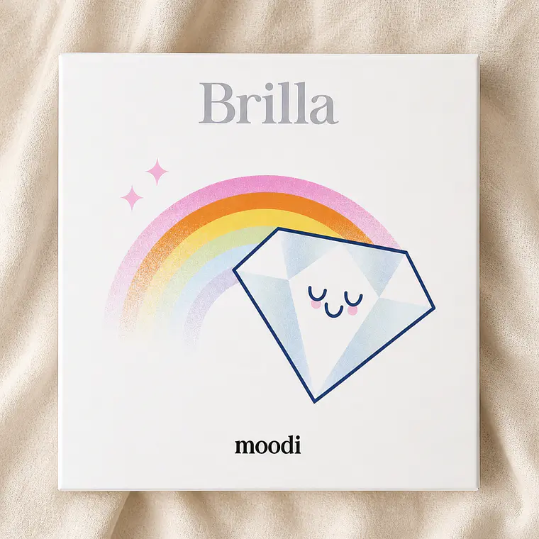 Brilla 1
