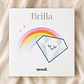 Brilla - Miniatura 1