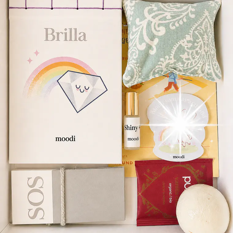Brilla 2