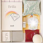 Brilla - Miniatura 2