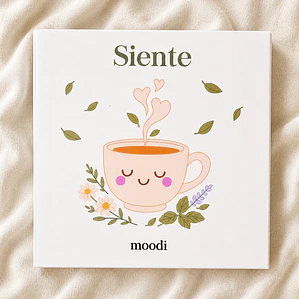 Siente 