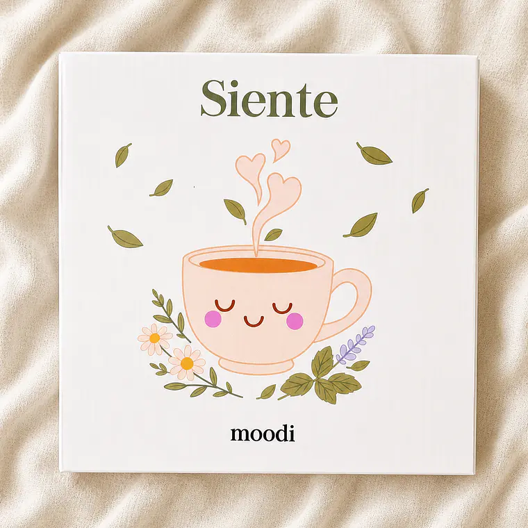 Siente  1