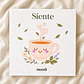 Siente  - Miniatura 1