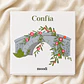 Confía - Miniatura 1