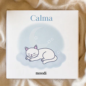 Calma 