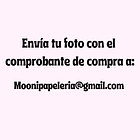 Llavero en Resina Personalizado con foto (ovalado)  2