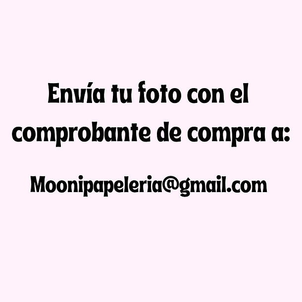 Llavero en Resina Personalizado con foto (ovalado) 