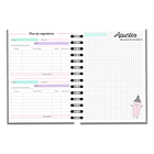 Planner 
