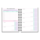 Planner 