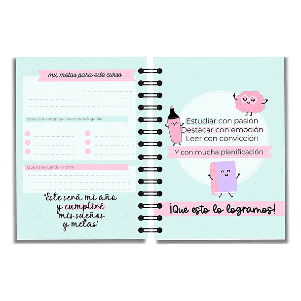 Planner 