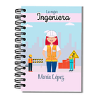 Planner Ingeniera 2