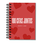 100 citas juntos 1