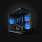 PC Gamer Ryzen 7 5700G | 16GB | 1TB SSD - Miniatura 2