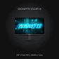 Setup Gamer Ryzen 5 5500 | RTX 3050 | 16GB | 1TB SSD - Miniatura 5