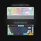 Setup Gamer Ryzen 7 9700X | RTX 5070 Ti | 16GB | 1TB SSD - Miniatura 7