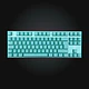 Teclados y Mouse Gamer