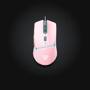 Mouse Fantech Crypto VX7 | Sakura Edition