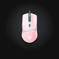 Mouse Fantech Crypto VX7 | Sakura Edition - Miniatura 1