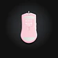 Mouse Fantech Crypto VX7 | Sakura Edition - Miniatura 2