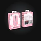 Mouse Fantech Crypto VX7 | Sakura Edition - Miniatura 3