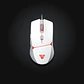 Mouse Fantech Crypto VX7 | White - Miniatura 1