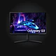 Monitores Gamer