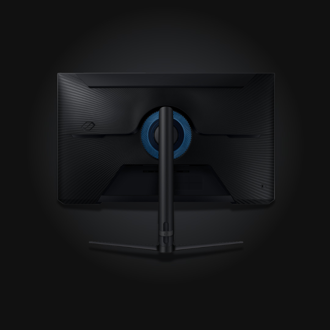 Monitor Samsung Odyssey G3 24