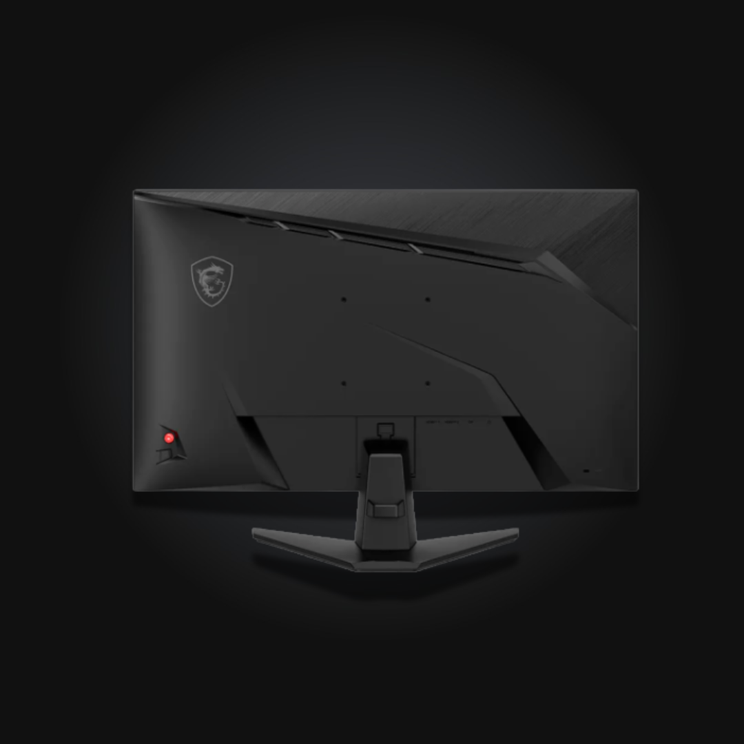 Monitor MSI MAG 272F X24 27
