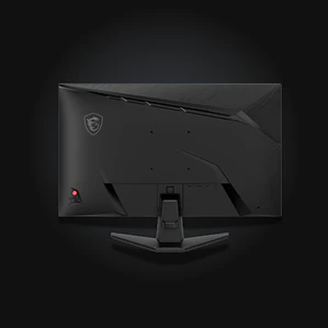 Monitor MSI MAG 272F X24 27